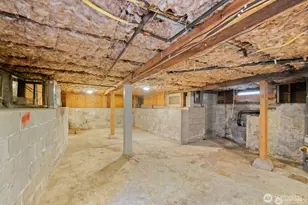 120 N 80th St, Seattle, WA 98103 - Photo 33