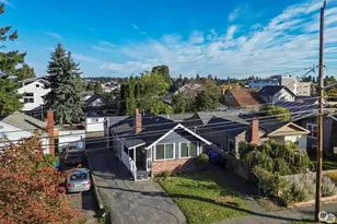 120 N 80th St, Seattle, WA 98103 - Photo 3