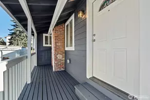 120 N 80th St, Seattle, WA 98103 - Photo 27