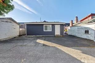 120 N 80th St, Seattle, WA 98103 - Photo 31