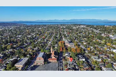 120 N 80th Street, Seattle, WA 98103 - Photo 37