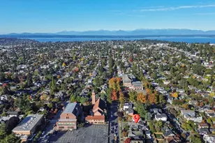 120 N 80th St, Seattle, WA 98103 - Photo 37