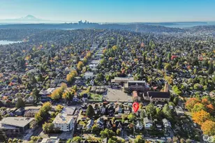 120 N 80th St, Seattle, WA 98103 - Photo 39