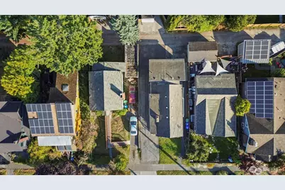 120 N 80th Street, Seattle, WA 98103 - Photo 35