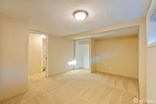 120 N 80th St, Seattle, WA 98103 - Photo 19