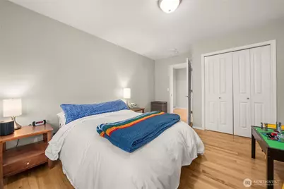 3723 Lincoln Court NE, Renton, WA 98056 - Photo 27