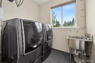 3723 Lincoln Ct NE, Renton, WA 98056 - Photo 17