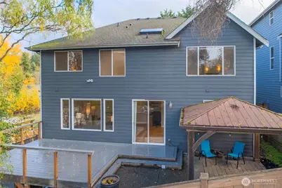 3723 Lincoln Court NE, Renton, WA 98056 - Photo 33