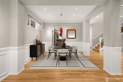 3723 Lincoln Court NE, Renton, WA 98056 - Photo 3