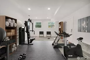 3723 Lincoln Ct NE, Renton, WA 98056 - Photo 29