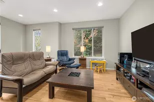 3723 Lincoln Ct NE, Renton, WA 98056 - Photo 9