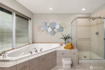 3723 Lincoln Court NE, Renton, WA 98056 - Photo 21