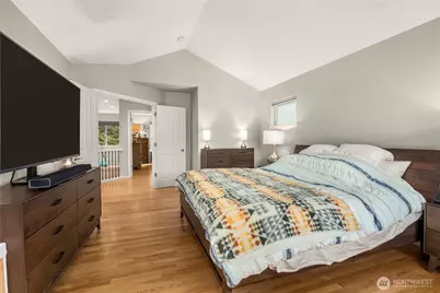 3723 Lincoln Court NE, Renton, WA 98056 - Photo 19