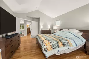 3723 Lincoln Ct NE, Renton, WA 98056 - Photo 19