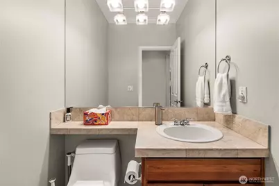 3723 Lincoln Court NE, Renton, WA 98056 - Photo 13