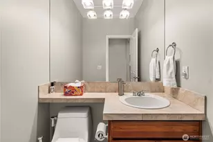 3723 Lincoln Ct NE, Renton, WA 98056 - Photo 13