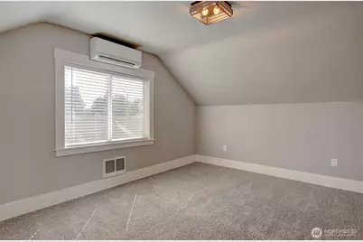 421 24th Avenue, Longview, WA 98632 - Photo 25