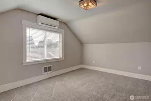 421 24th Ave, Longview, WA 98632 - Photo 25