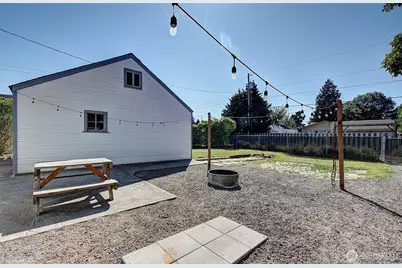 421 24th Avenue, Longview, WA 98632 - Photo 31