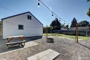 421 24th Ave, Longview, WA 98632 - Photo 31