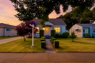 421 24th Ave, Longview, WA 98632 - Photo 1