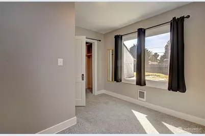 421 24th Avenue, Longview, WA 98632 - Photo 19