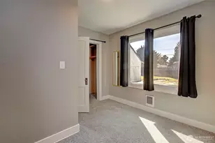 421 24th Ave, Longview, WA 98632 - Photo 19