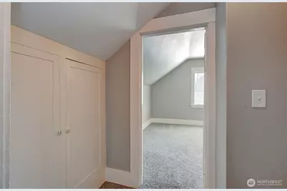 421 24th Avenue, Longview, WA 98632 - Photo 27