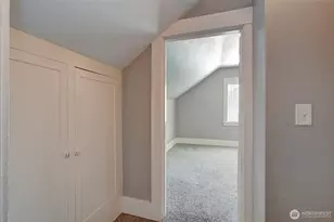 421 24th Ave, Longview, WA 98632 - Photo 27