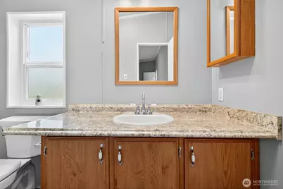 23825 15th Avenue SE #93, Bothell, WA 98021 - Photo 7