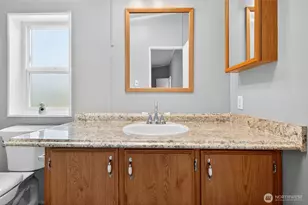 23825 15th Ave SE, Bothell, WA 98021 - Photo 7