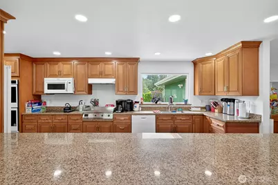 23825 15th Avenue SE #93, Bothell, WA 98021 - Photo 27