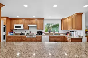 23825 15th Ave SE, Bothell, WA 98021 - Photo 27