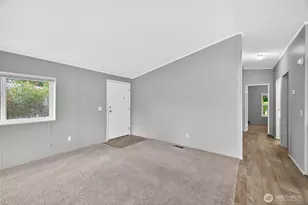 23825 15th Ave SE, Bothell, WA 98021 - Photo 17