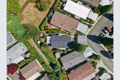 23825 15th Avenue SE #93, Bothell, WA 98021 - Photo 29