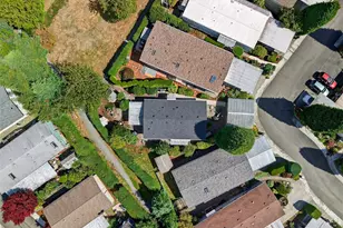 23825 15th Ave SE, Bothell, WA 98021 - Photo 29