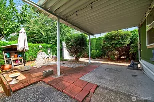 23825 15th Ave SE, Bothell, WA 98021 - Photo 21