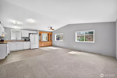 23825 15th Avenue SE #93, Bothell, WA 98021 - Photo 13