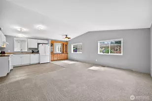 23825 15th Ave SE, Bothell, WA 98021 - Photo 13