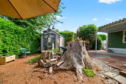 23825 15th Avenue SE #93, Bothell, WA 98021 - Photo 23