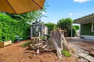 23825 15th Ave SE, Bothell, WA 98021 - Photo 23