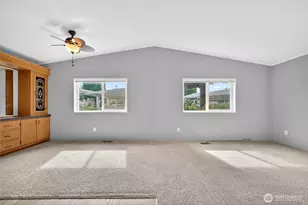 23825 15th Ave SE, Bothell, WA 98021 - Photo 15