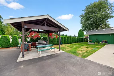 23825 15th Avenue SE #93, Bothell, WA 98021 - Photo 25