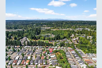 23825 15th Avenue SE #93, Bothell, WA 98021 - Photo 31