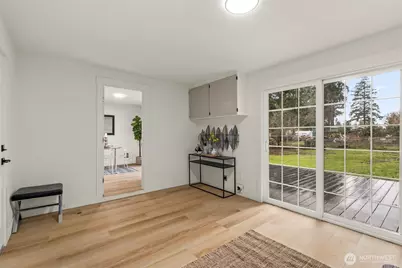 15426 24th Avenue E, Tacoma, WA 98445 - Photo 13