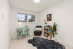 15426 24th Ave E, Tacoma, WA 98445 - Photo 15