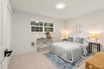 15426 24th Avenue E, Tacoma, WA 98445 - Photo 19