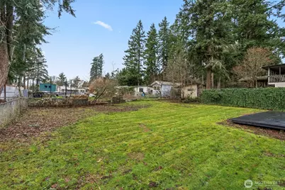 15426 24th Avenue E, Tacoma, WA 98445 - Photo 27