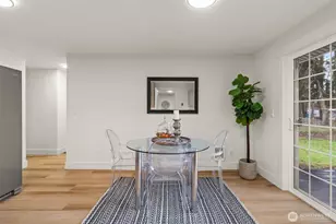 15426 24th Ave E, Tacoma, WA 98445 - Photo 9