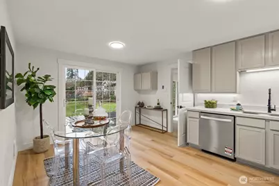 15426 24th Avenue E, Tacoma, WA 98445 - Photo 7